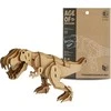 Rappa 3D dėlionė Tyrannosaurus Rex