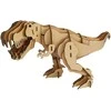 Rappa 3D dėlionė Tyrannosaurus Rex