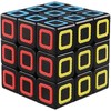 Dėlionė Rappa Magic cube puzzle
