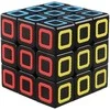 Dėlionė Rappa Magic cube puzzle
