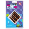 Dėlionė Rappa Magic cube puzzle