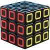 Dėlionė Rappa Magic cube puzzle