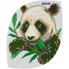 Rappa Mozaikinė dėlionė „Panda“