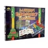 Rappa Secrets of Electronics 180