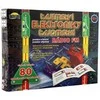 Rappa Radijo FM ir 80-ųjų elektronikos paslaptys