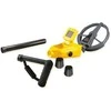 Buki Metalo detektorius KT7020D/BF