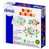 Detoa Baby Sudoku game