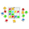 Detoa Baby Sudoku game