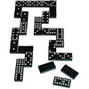Detoa Game Domino 28 stones