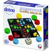 Detoa Game Man, nepyk! magnetinis