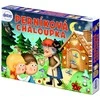 Detoa Gingerbread house game