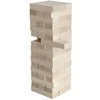 Detoa Wooden Tower Game