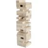 Detoa Wooden Tower Game