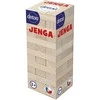 Detoa Wooden Tower Game