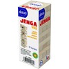Detoa Wooden Tower Game