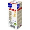 Detoa Wooden Tower Game