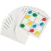 Detoa Baby Sudoku game