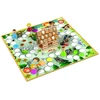 Detoa Gingerbread house game