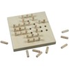 Detoa Solitaire game