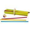 Detoa Stick game