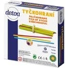 Detoa Stick game