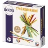 Detoa Stick game