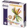Detoa Stick game