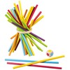 Detoa Stick game