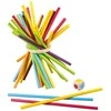 Detoa Stick game