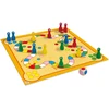 Detoa the Game Ludo! MAXI