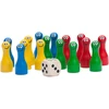Detoa the Game Ludo! MAXI