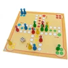 Detoa the Game Ludo! MAXI