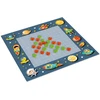 Detoa Tic-Tac-Toe Game