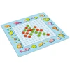 Detoa Tic-Tac-Toe Game