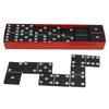 Detoa Game Domino 28 stones