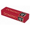 Detoa Game Domino 28 stones