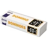 Detoa Game Domino 28 stones