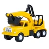 Dino Digger TATRA 30 cm