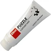 Dėlionė Dino Puzzle Conserver Glue