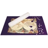 Dėlionė Dino Puzzle Mat