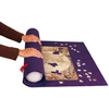Dėlionė Dino Puzzle Mat