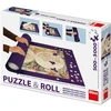 Dėlionė Dino Puzzle Mat