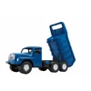 Dino Toys automobilis „Tatra 148“, plastikinis, mėlynas