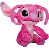 Rappa Dino Toys PLIUŠINĖ ANGELO FIGŪRĖLĖ, M DYDŽIO