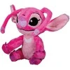 Rappa Dino Toys ANGELAS mažas pliušinis žaislas