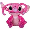 Rappa Dino Toys ANGELAS mažas pliušinis žaislas