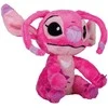 Rappa Dino Toys ANGELAS mažas pliušinis žaislas