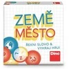 „Dino Toys“ Žemės miesto žaidimas