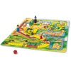 Dino Toys Dino žaislų žaidimas nuo pasakos iki retro pasakos