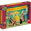 Dino Toys Dino žaislų žaidimas nuo pasakos iki retro pasakos